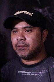 Azhar Kinoi Lubis profile photo
