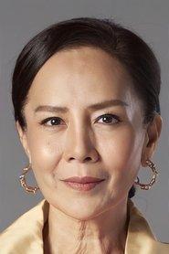 Penpak Sirikul profile photo