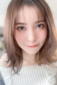 Fuuka Haruna profile photo