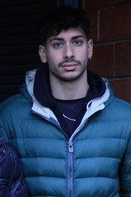 Alessandro Lanza profile photo