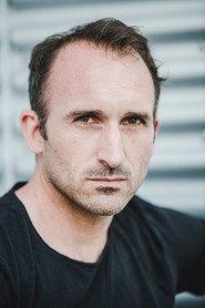 Jürgen Fischer profile photo