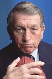 Johnny Unitas profile photo
