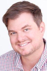 Derek Miller profile photo