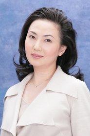 Mako Hyodo profile photo