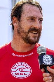 Mitch Coleborn profile photo