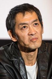 Takeshi Itō profile photo