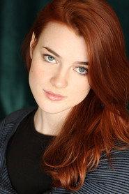 Hayley Meyers profile photo