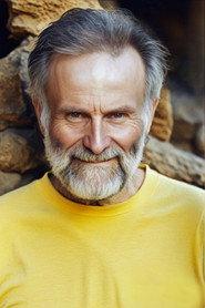 Jacques 'Pschitt' Perrier profile photo