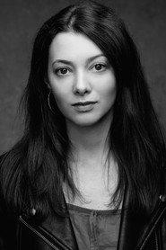 Heather Elise Nelson profile photo