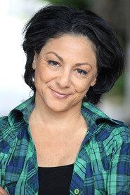 Ani Sava profile photo