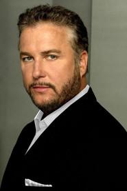 William L. Petersen profile photo