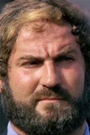 Goffredo Unger profile photo