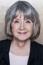 Marcia Bennett profile photo