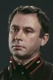 Yuriy Kolychev profile photo