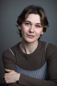 Paige Joustra profile photo