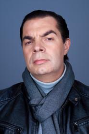 João Castro Gomes profile photo
