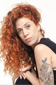 Rosanna Viegas profile photo