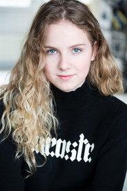 Daniah De Villiers profile photo