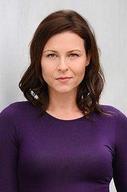 Vanessa Cloke profile photo