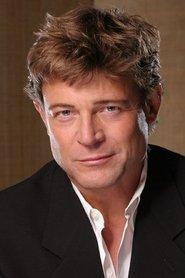 Brett Stimely profile photo