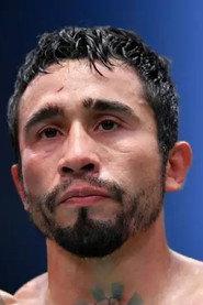 Alejandro Pérez profile photo