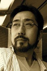 Takeshi Sasaki profile photo