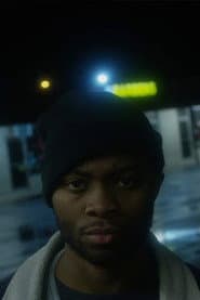 Niahjel Hunley profile photo