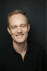 Maciej Pesta profile photo
