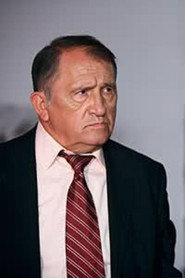 Virgil Ogășanu profile photo