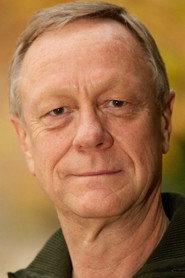 Patrick Frost profile photo