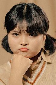 Konkamon Ngamkaew profile photo