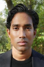 Samuel Astor profile photo
