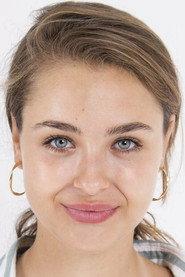 Anna Demidova profile photo