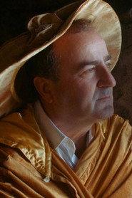 Renato Barros profile photo