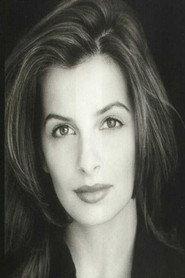 Eva Frajko profile photo
