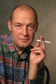 Aleksandr Zuev profile photo