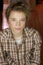 Jessica London-Shields profile photo