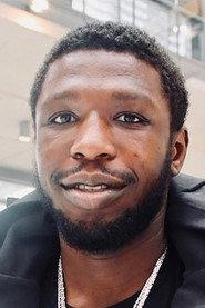 Joel Kodua profile photo