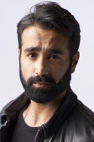Al Mukadam profile photo