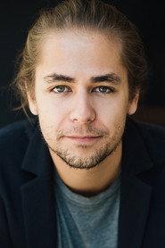 Samuel Paul-Hus profile photo