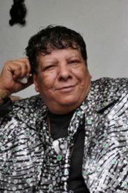 Shaaban Abdel Rahim profile photo