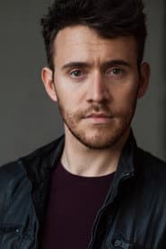 Joey Millin profile photo