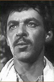 Lev Durasov profile photo