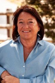 Jeanette Smith profile photo