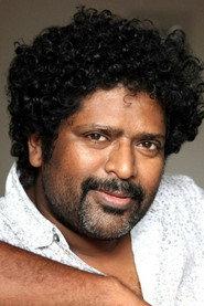 Suraj Ramakrishnan profile photo