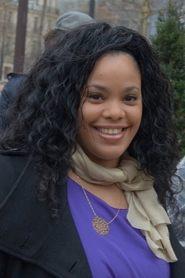 Yahima Torres profile photo
