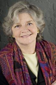 Joyce Van Patten profile photo