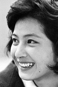 Yōko Fujiyama profile photo