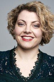 Sophie Guillemin profile photo