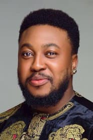 Nosa Rex profile photo